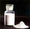 3-Hydroxycinnamic Acid